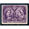 Image 1 : Canada #62 F-VF never hinged.