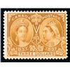 Image 1 : Canada #63 fine mint hinged.