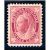Image 1 : Canada #69 VF NH.