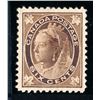 Image 1 : Canada #71 VF NH.