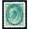 Image 1 : Canada #75 XF NH.