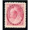 Image 1 : Canada #77 VF NH.