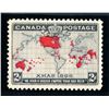 Image 1 : Canada #85i VF NH.