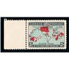 Image 1 : Canada #86 XF NH