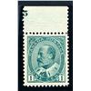Image 1 : Canada #89iii VF-XF NH.