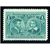 Image 1 : Canada #97 VF NH.