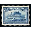 Image 1 : Canada #99 F-VF never hinged.