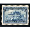 Image 1 : Canada #99 XF mint hinged.