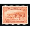 Image 1 : Canada #102 XF NH.