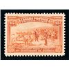 Image 1 : Canada #102 XF NH.