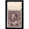 Image 1 : Canada #116 VF-XF NH.