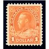 Image 1 : Canada #122 VF NH