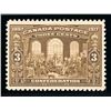 Image 1 : Canada #135 VF NH.