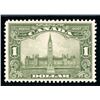 Image 1 : Canada #159 XF NH.