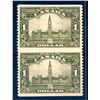 Image 1 : Canada #159c VF NH.
