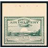 Image 1 : Canada #CL2 F-VF mint NH