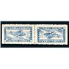Image 1 : Canada #CL12b VF mint NH.