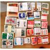 Image 2 : Canada Bundles used.