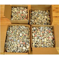 Canada Bundles used.