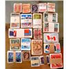 Image 2 : Canada Bundles used.