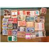 Image 2 : Canada Bundles used.
