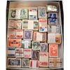 Image 2 : Canada Bundles used.
