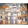 Image 2 : Canada Bundles used.