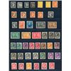 Image 1 : Canada #21/88 mostly mint selection.
