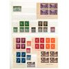 Image 1 : Canada (1947-2004) collection mint.