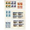 Image 2 : Canada (1947-2004) collection mint.