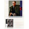 Image 5 : Canada (1947-2004) collection mint.
