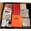 Image 1 : Canada (1980-2000) collection mint.