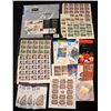 Image 2 : Canada (1980-2000) collection mint.