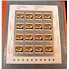 Image 3 : Canada (1980-2000) collection mint.