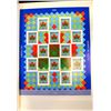 Image 4 : Canada (1980-2000) collection mint.