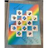 Image 5 : Canada (1980-2000) collection mint.