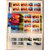 Image 7 : Canada (1980-2000) collection mint.