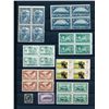 Image 6 : Canada and Provinces selection.