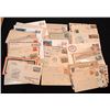 Image 1 : Canada postal history.