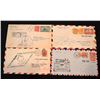 Image 2 : Canada postal history.