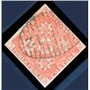 Image 1 : New Brunswick #1 VF used.