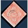 Image 1 : New Brunswick #1 F-VF used.