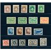 Image 1 : Newfoundland #41/60 F-VF mint hinged.