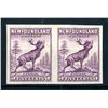 Image 1 : Newfoundland #191b VF NH.