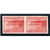 Image 1 : Newfoundland #209a VF NH.