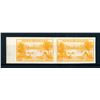 Image 1 : Newfoundland #C14a VF NH.