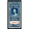 Image 1 : Canada #FSC15  fine used