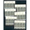 Image 1 : Canada #FWM60-71 mint NH block.