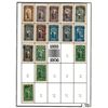 Image 3 : Canada & Provinces Revenue collection.