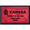 Image 1 : Canada #PWF4 VF NH.